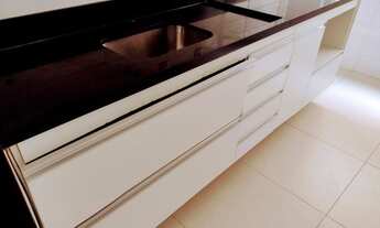 Imagem 6: Apartamento para venda possui 66 metros quadrados com 2 quartos em Stiep - Salvador - BA