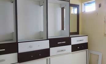 Imagem 6: Apartamento venda 170.00 mil ,negociação direto com proprietário tarumã