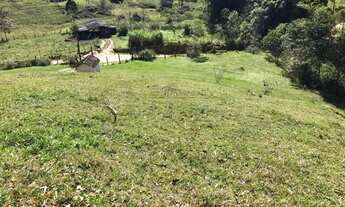 Imagem 5: Sao Francisco Xavier - Chácara - Sao Francisco Xavier