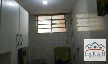 Imagem 7: Apartamento para venda!