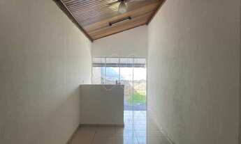 Imagem 4: Venda de Casas / Padrão na cidade de Araraquara