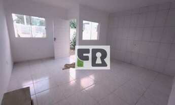 Imagem 5: Casa (Nova) 2 Dorm. c/ 2 Vaga, Bairro Nova Alvorada, Alvorada RS - Aceita Financiamento