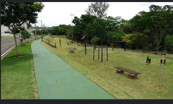 Imagem 7: Casa em Condomínio para Venda em Araçoiaba da Serra / SP no bairro Jardim Garret