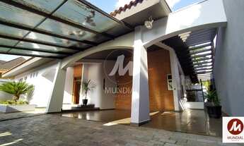 Imagem 7: Casa (térrea na rua) 4 dormitórios/suite, cozinha planejada