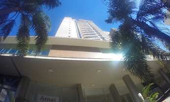 Imagem 7: LOJA TÉRREA NO ED. NEW RESIDENCE