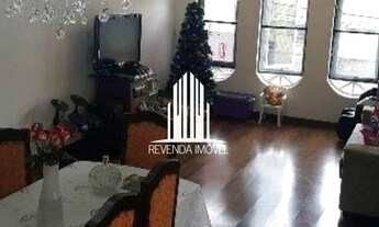 Imagem: Casa sobrado em Lapa