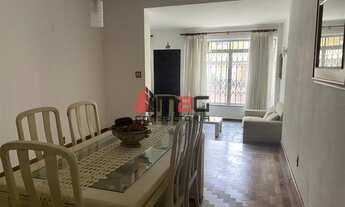 Imagem 5: Casa, Vila Romana - São Paulo