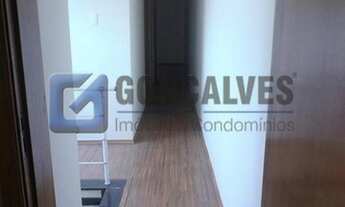 Imagem 7: SAO BERNARDO DO CAMPO - Residential / Sobrado - JARDIM LAVINIA