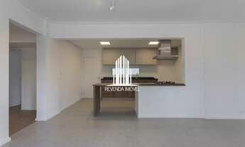 Imagem 3: Lindo apartamento com 03 dormitórios sendo 01 suíte em Moema