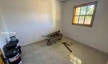 Imagem 6: Casa 2 dormitórios para Venda em Cidreira, COSTA DO SOL, 2 dormitórios, 1 banheiro