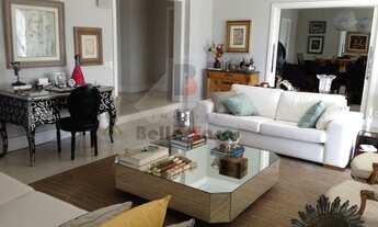 Imagem: Alto padrão Jardim Vila Mariana com Varanda