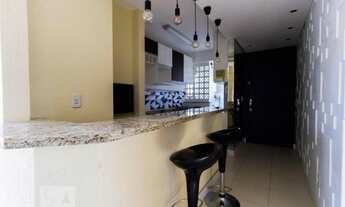 Imagem 4: Apartamento em Partenon