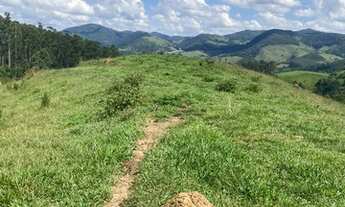 Imagem 2: Mega promoção chácaras de 5000m² por apenas R$ 60.000,00 mil reais à vista parcelamos tam