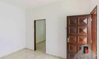 Imagem 3: SOBRADO COM 2 MORADIAS VILA PRUDENTE