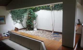 Imagem 6: Casa à venda 3 Quartos, 2 Suites, 4 Vagas, 1200M², Vila Gardênia, Atibaia - SP