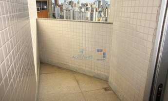 Imagem 12: Apartamento com 3 dormitórios à venda, 78 m² por R$ 1.199.796,75 - Lourdes - Belo Horizont