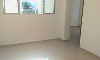 Imagem 3: Aluga apartamento de 2 quartos, ótima localização