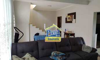 Imagem 4: Chácara para venda com 05 dormitórios - Vila Real Continuação - Hortolândia/SP