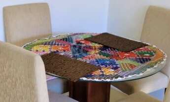 Imagem 7: Apartamento com 1 dormitório no bairro Santo Antônio