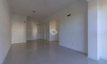 Imagem 5: ED. NOSTRA CASA Apartamento com 2 dormitórios