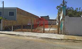 Imagem 5: Terreno à venda 430M², Caetetuba, Atibaia - SP