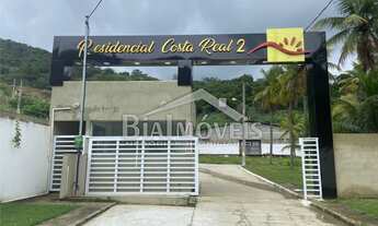 Imagem 3: Excelente Terreno no Rio da Prata / Terreno Residencial / Campo Grande / 70 Mil à Vista