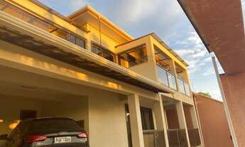 Imagem 2: Lagoa Santa - Casa Padrão - Joá