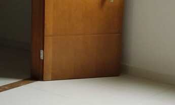 Imagem 4: Oportunidade: Último Apartamento Todos os Santos II