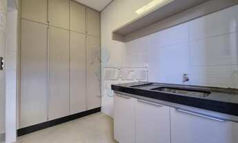 Imagem 5: Casa Condomínio em Cravinhos