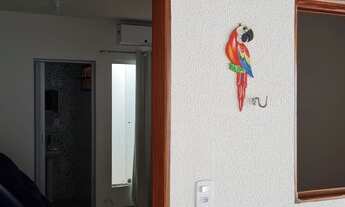 Imagem 7: Casa Ilha da Croa