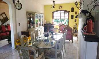 Imagem 3: Lagoa Santa - Casa de Condomínio - Condomínio Village Do Gramado