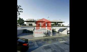 Imagem 2: Casa à venda 2 Quartos, 2 Vagas, 125M², Vila Santa Helena, Atibaia - SP