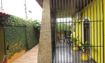 Imagem 3: Vende-se linda casa de esquina