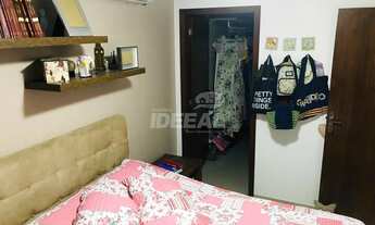 Imagem 5: Casa à venda, 2 quartos, 1 suíte, 2 vagas, Califórnia - Nova Santa Rita/RS