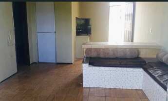 Imagem 6: Alugo casa José Walter