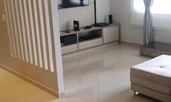 Imagem 7: Apartamentos à venda em Campinas/SP - Compre o seu apartamentos aqui!