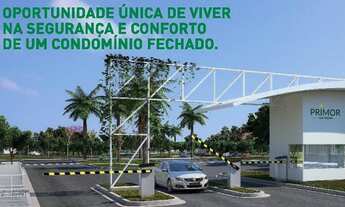 Imagem 7: Lote Condomínio Primor das Torres - Cuiabá - MT