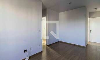 Imagem 2: Apartamento à Venda - Santana, 2 Quartos, 50 m2