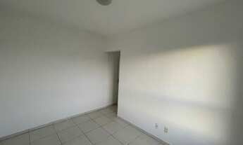 Imagem 4: Apartamento vista mar com dois quartos suite e infra estrutura completa a venda no Imbui