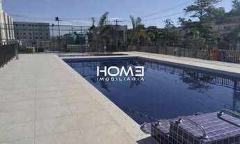 Imagem 4: Apartamento - Parque Sol do Porto, com 2 quartos