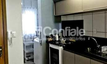 Imagem 5: Apartamento Padrão