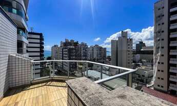 Imagem 3: FLORIANóPOLIS - Cobertura - Centro