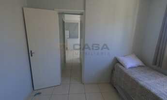 Imagem 4: PS Apartamento com 2 dormitórios