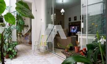 Imagem 3: PORTO ALEGRE - Apartamento Padrão - SANTANA