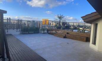 Imagem 6: CAXIAS DO SUL - Apartamento Padrão - Rio Branco