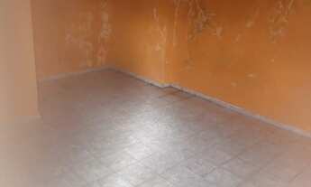 Imagem 2: Sobrado para locação - Jardim Augusto, Sao Paulo