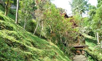 Imagem 6: Casa em Mury - Nova Friburgo - RJ