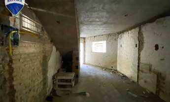 Imagem 5: Casa para locação em um bairro aconchegante