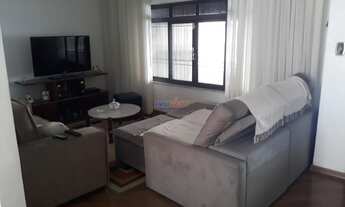 Imagem 3: São Paulo - Casa Padrão - MOOCA