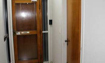 Imagem 4: Com Bonificação De R$ 2.000,00 Ao Mês na Locação no Primeiro Ano de Contrato